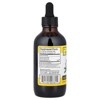 Whole World Botanicals Royal Graviola™, 4 oz (118 ml) - 2 of 4