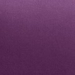 plum dusty lavender