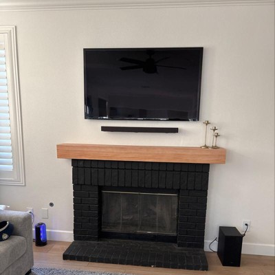 Guest review image 1 of 1, zoom in