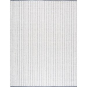 Vermont VRM909 Hand Woven Indoor Rugs - Safavieh - 1 of 4