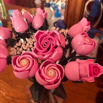 rose Ninja adidas ZX 2K Boost True Pink FZ0454 Release Date Info