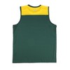 G-III Sports Mens Green Bay Packers Tank Top - 4 of 4