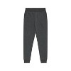 Kids Single Pack Ultra Soft Sweatpants | Comfortable & Essential - 4 of 4