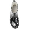 Journee Collection Women's Tekoa Block Heel Rain Boots - 4 of 4