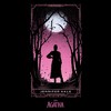 Women's Marvel: Agatha All Along Kale Card T-Shirt - 2 of 4