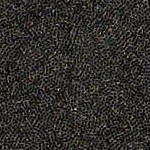 black sparkly shimmer