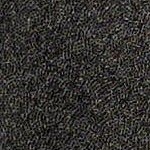 black sparkly shimmer