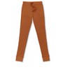 Goumi Mom Thermal Lounge Pants - 2 of 4