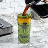 Rubber Road Halo Master Chief 14 Ounce Ceramic CosCup - 4 of 4