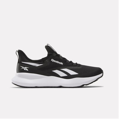 core black/ftwr white
