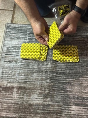 Guest review image 2 of 2, zoom in