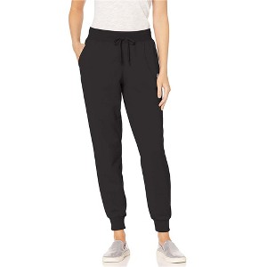 Skechers Womens Heritage Athletic Jogger Pants - 1 of 1
