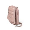 baggallini Women's RFID Journey Crossbody Bag - 2 of 4