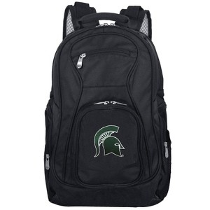 NCAA Mojo Premium Laptop Backpack - 1 of 3