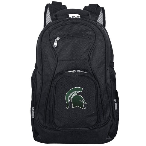 Puma backpack target best sale