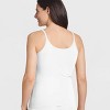 Jockey Generation™ Women's Ultralight Smoothing Cami - 2 of 2