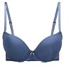 Adore Me Women's Jennakate Demi Bra - 3 of 4