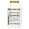 IP-6 International IP6 Gold®, Immune Support Formula,  240 Vegetarian Capsules - 2 of 4