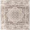 Unique Loom    Richmond Medallion Area Rug - 2 of 4