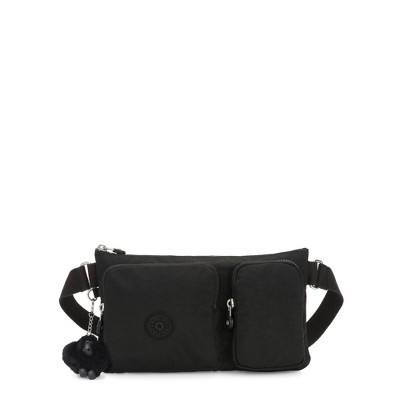 Kipling Presto Up Waist Pack