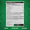 EHPlabs OxyGreens Super Greens Powder - Spirulina & Chlorella Superfood, Green Juice Powder & Greens Supplements, 30 Serves (Guava Paradise) - 2 of 4