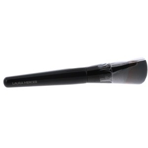 Laura Mercier Real Flawless Foundation Brush, 0.96 oz - 1 of 4