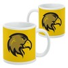 California State University Los Angeles Primary Logo Ceramic Coffee Mug Novelty Gift Mugs for Coffee Tea and Hot Drinks 11oz White - 2 of 4