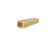 Ultra Chewy Double Bones Chicken Flavor Dry Dental Dog Treats - 2 of 4