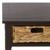 Christa Console - AMH5737 - Safavieh Couture - 3 of 4