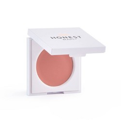 Honest Beauty Tinted Lip Balm 0 14 Fl Oz Target