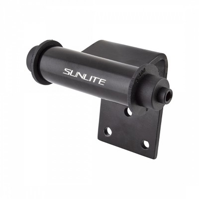 sunlite bike block fork mount