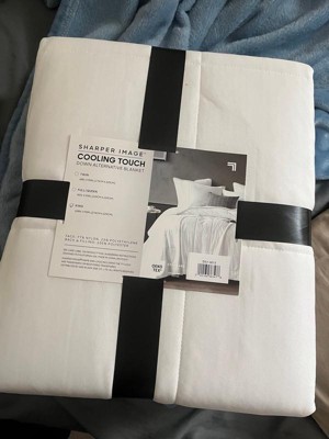 Guest review image 1 of 2, zoom in