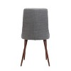 DINING CHAIR - 2 of 4