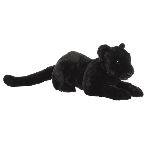 Melissa and cheap doug panther