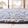 Cape Cod CAP202 Hand Woven Indoor Rugs - Safavieh - 4 of 4