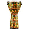 MEINL Alpine Synthetic Djembe - 2 of 4