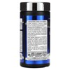 ALLMAX Essentials L-CARNITINE TARTRATE - 120 Capsules - Stimulant-Free Metabolizer - Boosts Energy, Performance & Recovery - Gluten Free & Vegetarian - 3 of 4
