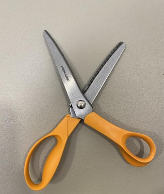 Polypropylene : Kitchen Shears & Scissors : Target