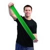 Sup-R Band Latex Free Exercise Band - 2 of 3