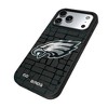 NFL NFC Teams 2025 Illustrated MagSafe Compatible Cell Phone Case for Apple iPhone 17 Series - 2 of 4