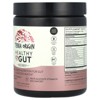Terra Origin Healthy Gut™, Berry, 8.57 oz (243 g) - 4 of 4