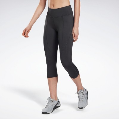 Champion Women's Capri Yoga Pants