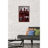 Trends International Star Wars: Ahsoka - Nightsisters Framed Wall Poster Prints - 2 of 4