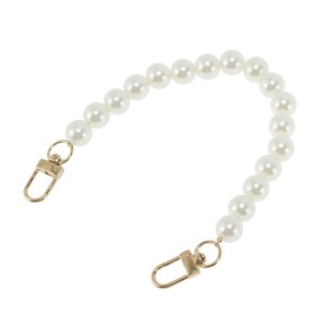 Unique Bargains Cute Portable Handbag Strap - 1 of 4