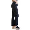 Women's Marlo High Waist Ankle Jeans - RISEN - 2 of 4