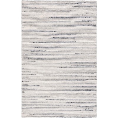 Casablanca CSB793 Hand Woven Indoor Rug - Safavieh