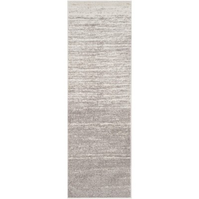 Adirondack ADR113 Machine Made Indoor Rug - Safavieh