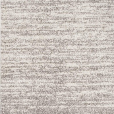 light grey/grey