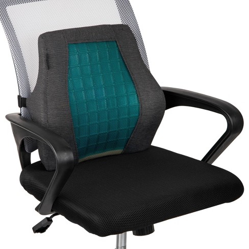 Desk chair cushion target new arrivals