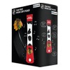 NHL Chicago Blackhawks Magma Lamp Speaker - 3 of 3